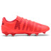 Puma King Match FG/AG