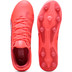 Puma King Match FG/AG