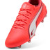 Puma King Match FG/AG