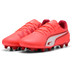 Puma King Match FG/AG Kids