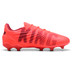 Puma King Match FG/AG Kids