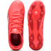 Puma King Match FG/AG Kids