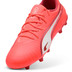 Puma King Match FG/AG Kids