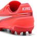 Puma King Match FG/AG Kids