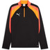 Puma LIGA Training Top
