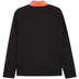 Puma LIGA Training Top