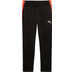 Puma League Tracksuit