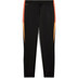 Puma League Tracksuit