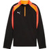 Puma Liga Tracksuit Barn