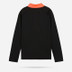 Puma Liga Tracksuit Barn