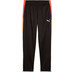 Puma Liga Tracksuit Barn