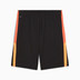 Puma LIGA Training Short