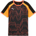 Puma Liga Träningsset Barn