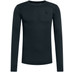 Odlo Active Warm Eco 2P Longsleeve Crew Neck Heren