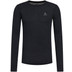 Odlo Active Warm Eco 2P Longsleeve Crew Neck Damen