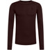 Odlo Active Warm Eco 2P Longsleeve Crew Neck Damen