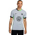 Nike VfL Wolfsburg 3rd Shirt 2024/2025
