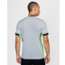 Nike VfL Wolfsburg 3rd Shirt 2024/2025