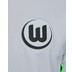 Nike VfL Wolfsburg 3rd Shirt 2024/2025