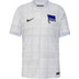 Nike Hertha BSC 3rd Shirt 2024/2025