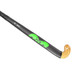 TK 4 Mid Bow Holz Indoor
