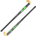 TK 4 Mid Bow Holz Indoor