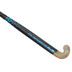 TK W1 Extreme Low Bow Indoor