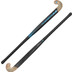TK W1 Extreme Low Bow Indoor