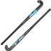 TK 3.6 Mid Bow Indoor