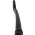 TK 3.6 Mid Bow Indoor