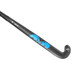 TK 2.1 Low Bow Indoor