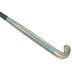 TK C1 Extreme Low Bow Indoor