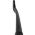 TK C1 Extreme Low Bow Indoor
