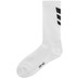 Erima 3 Wings Socken 3er-Pack