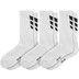 Erima 3 Wings Socken 3er-Pack