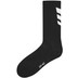Erima 3 Wings Socken 3er-Pack