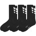 Erima 3 Wings Socken 3er-Pack