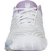 K-Swiss Ultrashot 4 Clay Dam