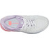 K-Swiss Ultrashot 4 Clay Dam