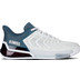 K-Swiss Ultrashot 4 Clay Heren