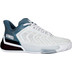 K-Swiss Ultrashot 4 Clay Heren