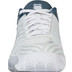 K-Swiss Ultrashot 4 Clay Heren