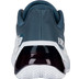 K-Swiss Ultrashot 4 Clay Heren