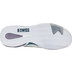 K-Swiss Ultrashot 4 Clay Heren