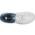 K-Swiss Ultrashot 4 Clay Heren