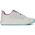 K-Swiss Ultra Court Padel Dames