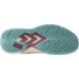 K-Swiss Ultra Court Padel Dames
