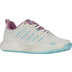 K-Swiss Ultra Court Padel Dames