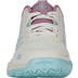 K-Swiss Ultra Court Padel Dames