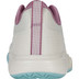 K-Swiss Ultra Court Padel Dames